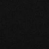 Coupon 😀 Westcott Fond 2.7 X 3 M Noir - Accessoires Divers 😀
