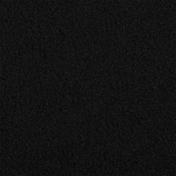 Coupon 😀 Westcott Fond 2.7 X 3 M Noir - Accessoires Divers 😀