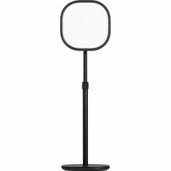 Top 10 👏 Elgato Ampoules Key Light Air - Flashes ⋅ Lampes 😉