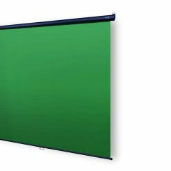 Top 10 🎁 Elgato Systèmes D’arrière-plan Green Screen MT 2000x1800 Mm - Accessoires Divers 🎁