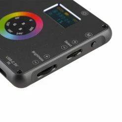 Les meilleures critiques de 🌟 Phottix Lampe Vidéo M200R RGB - Flashes ⋅ Lampes 🎉 5 Les meilleures critiques de 🌟 Phottix Lampe Vidéo M200R RGB - Flashes ⋅ Lampes 🎉 -boutique instax unnamed file 1956