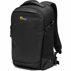 Remise ⌛ Lowepro Sac à Dos Photo Flipside 300 AW III - Sacoches ⌛