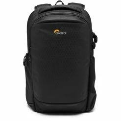 Alternative view of Remise ⌛ Lowepro Sac à Dos Photo Flipside 300 AW III - Sacoches ⌛