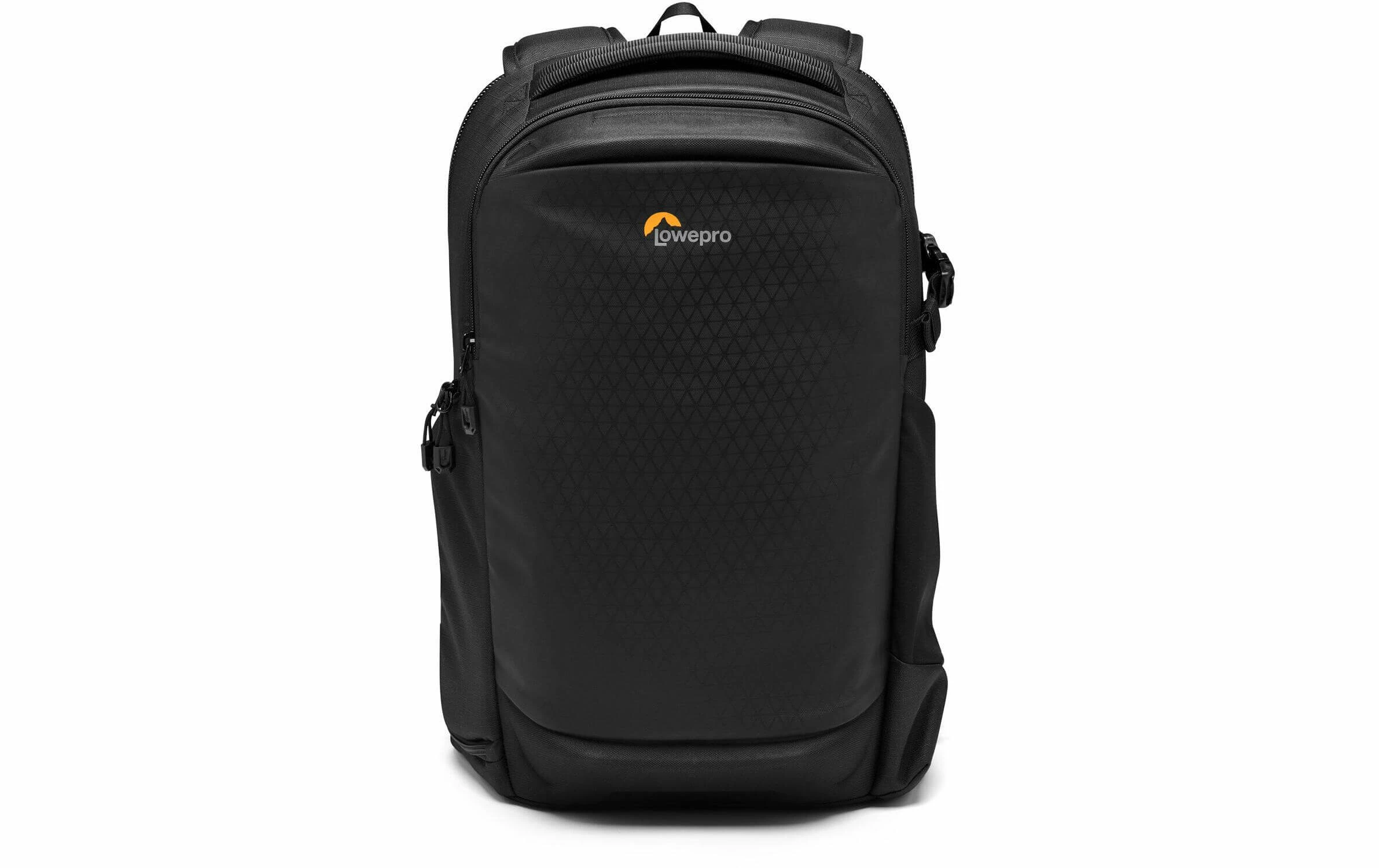 Remise ⌛ Lowepro Sac à Dos Photo Flipside 300 AW III - Sacoches ⌛ 2 Remise ⌛ Lowepro Sac à Dos Photo Flipside 300 AW III - Sacoches ⌛ – Image 2