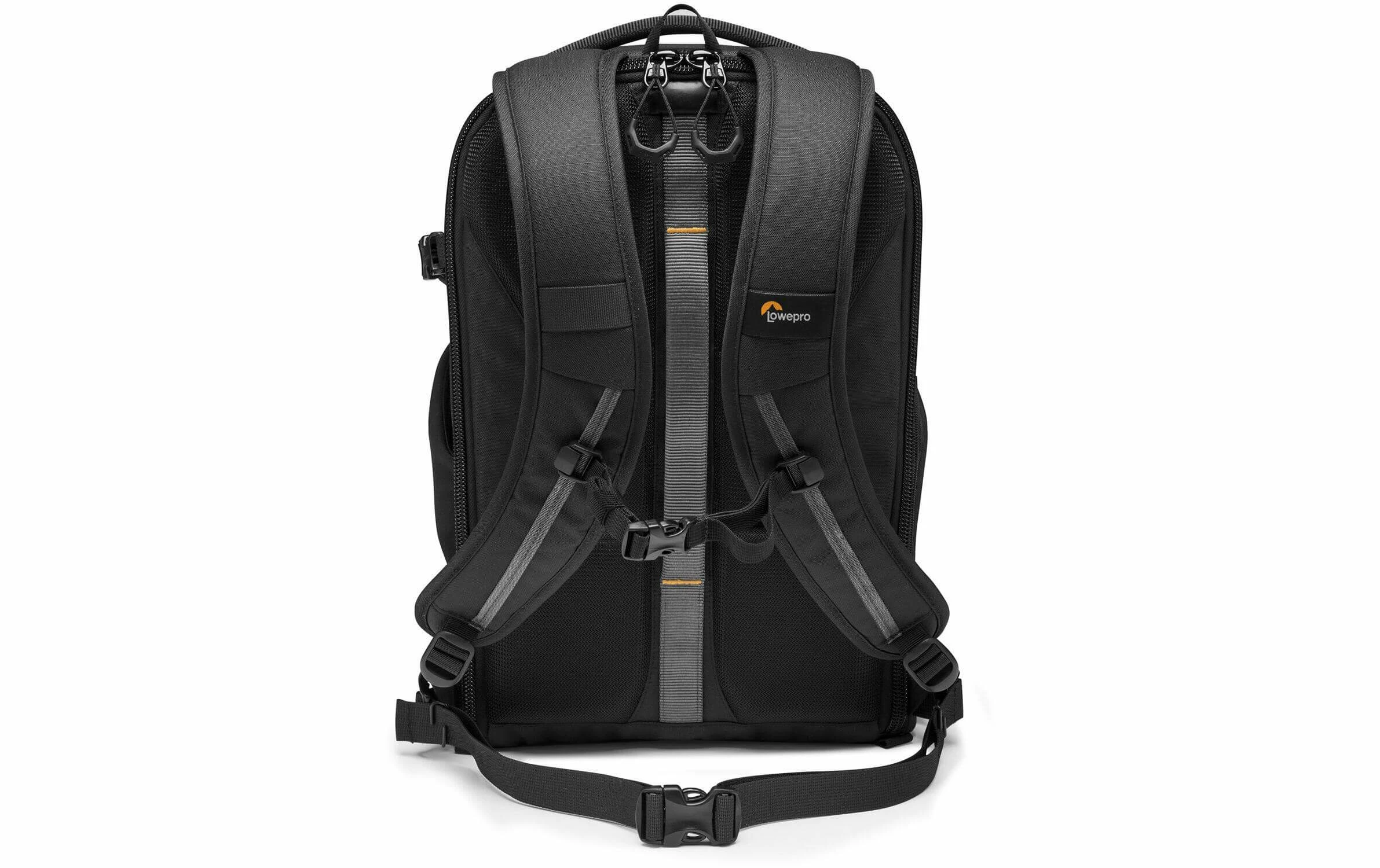 Remise ⌛ Lowepro Sac à Dos Photo Flipside 300 AW III - Sacoches ⌛ 3 Remise ⌛ Lowepro Sac à Dos Photo Flipside 300 AW III - Sacoches ⌛ – Image 3