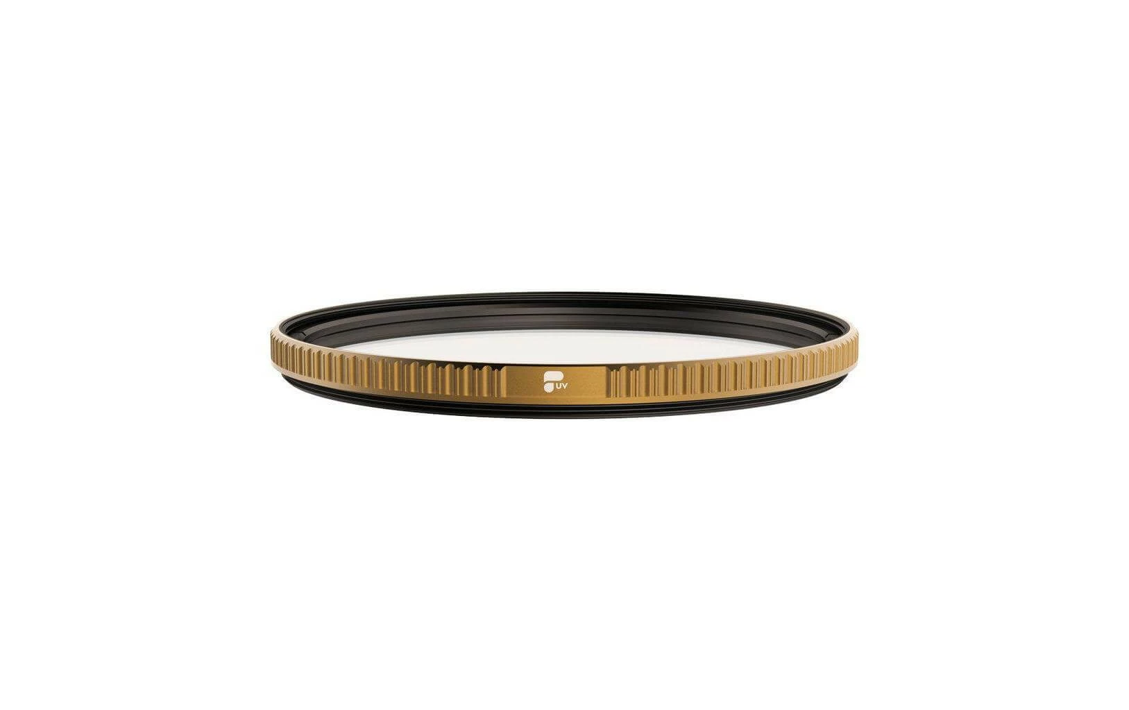 Remise 🛒 PolarPro Filtre D'objectif QuartzLine 77-UV 77 Mm - Accessoires Pour Objectifs ❤️ 1 Remise 🛒 PolarPro Filtre D'objectif QuartzLine 77-UV 77 Mm - Accessoires Pour Objectifs ❤️