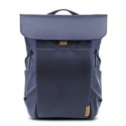 Bon marché 😍 PGYTECH Sac à Dos Photo OneGo 18L - Sacoches ❤️