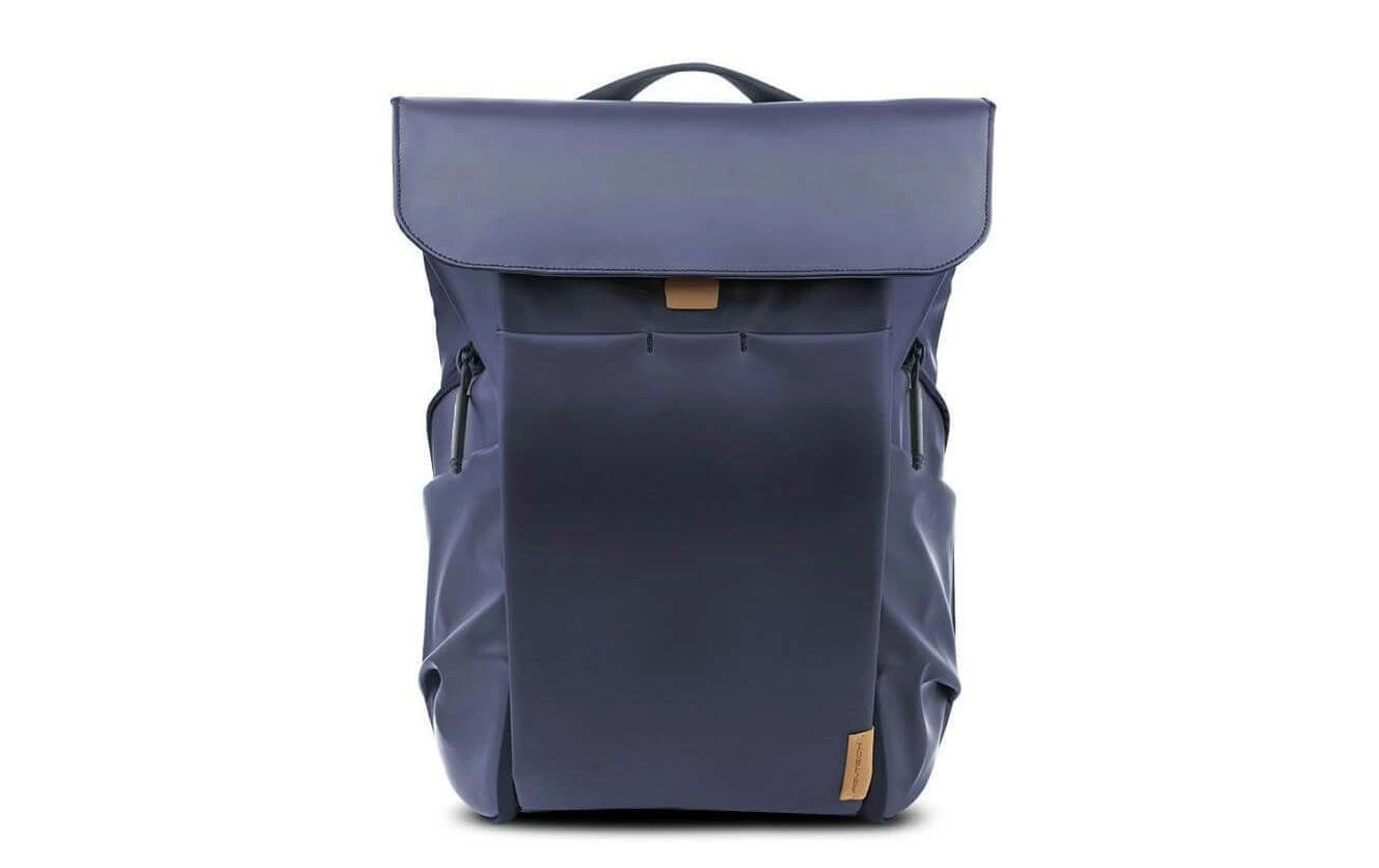 Bon marché 😍 PGYTECH Sac à Dos Photo OneGo 18L - Sacoches ❤️ 1 Bon marché 😍 PGYTECH Sac à Dos Photo OneGo 18L - Sacoches ❤️