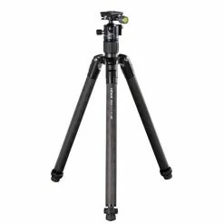 Top 10 👏 Dörr Trépied Highlights C-1485 Carbon - Trépied 🤩