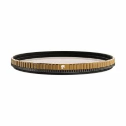 Grosses soldes ✔️ PolarPro Filtre Polarisant QuartzLine 77-CP 77 Mm - Accessoires Pour Objectifs 🔥