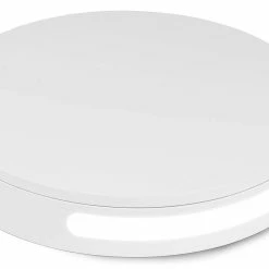 Meilleure vente 🤩 Orangemonkie Accessoires De Studio Photo Smart Turntable 360 - Accessoires Divers 👏