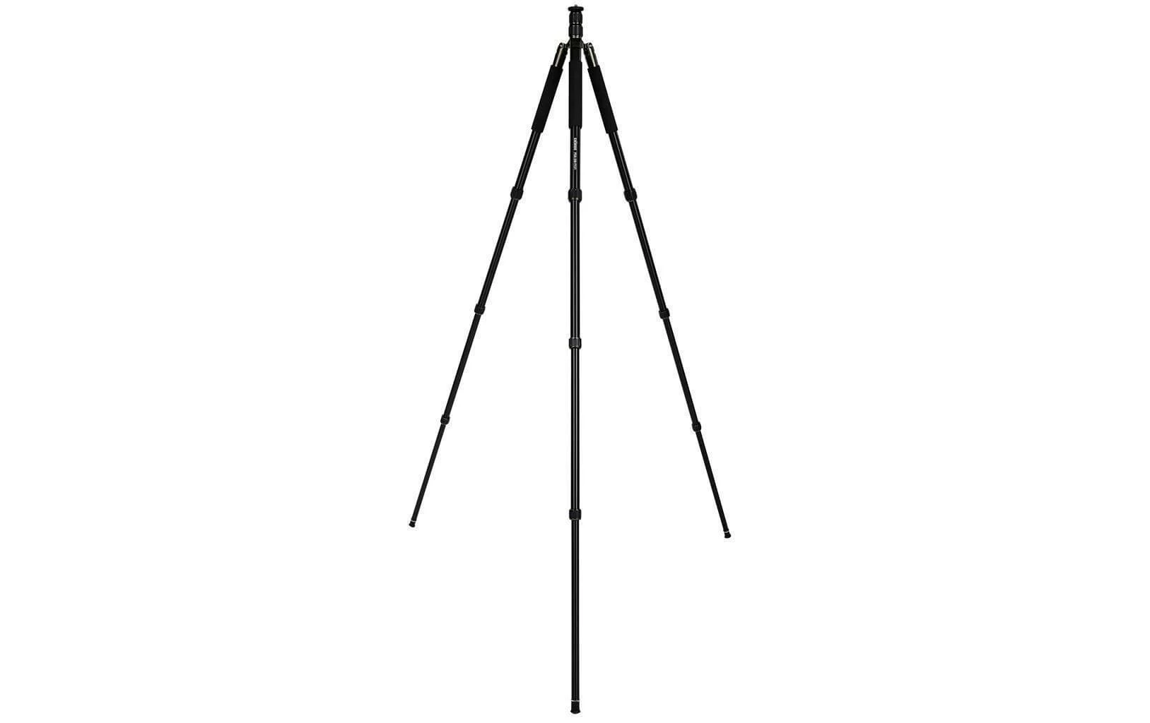 Tout neuf 🧨 Dörr Trépied Profi PSA-250 Aluminium - Trépied 😉 2 Tout neuf 🧨 Dörr Trépied Profi PSA-250 Aluminium - Trépied 😉 – Image 2