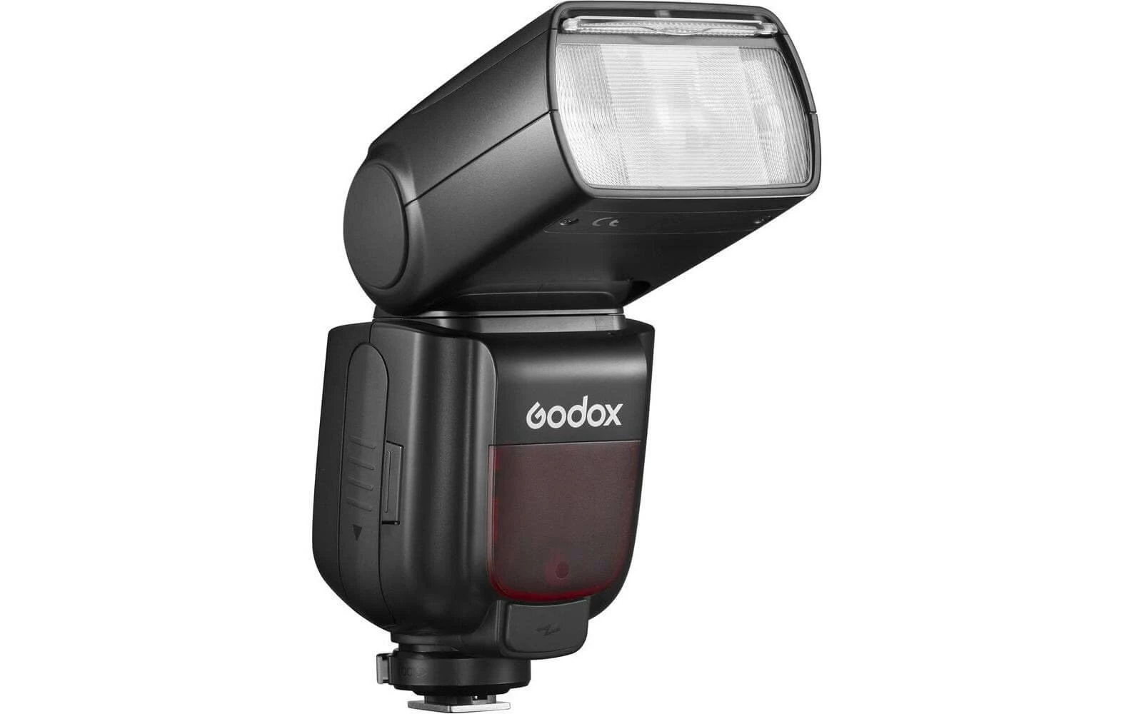 Le moins cher ✨ Godox Flash TT685C II Pour Fujifilm - Flashes ⋅ Lampes ✔️ 2 Le moins cher ✨ Godox Flash TT685C II Pour Fujifilm - Flashes ⋅ Lampes ✔️ – Image 2