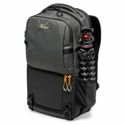 Les meilleures critiques de 🎉 Lowepro Fastpack BP 250 AW III Gris LP37332 - Sacoches 🎁
