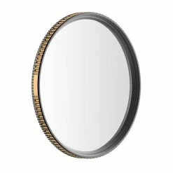Remise ❤️ PolarPro Filtre D'objectif Quartzline FX Mist 67 Mm - Accessoires Pour Objectifs 🥰