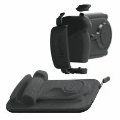 Remise 💯 Shiftcam Poignée Kit De Démarrage ProGrip - Accessoires Divers 👏