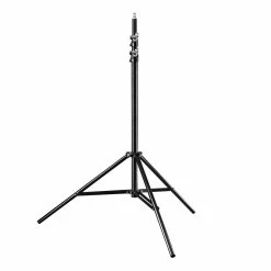 Tout neuf ⌛ Walimex Pro Lumière Continue Set D'éclairage Annulaire Pro LED 500 BiColor - Flashes ⋅ Lampes 🧨 5 Tout neuf ⌛ Walimex Pro Lumière Continue Set D'éclairage Annulaire Pro LED 500 BiColor - Flashes ⋅ Lampes 🧨 -boutique instax unnamed file 2038