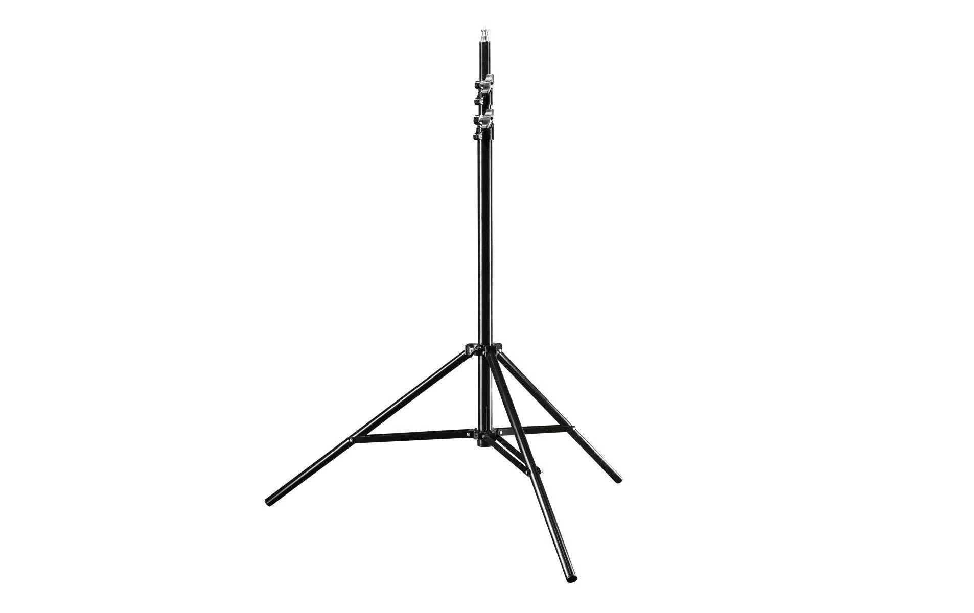 Tout neuf ⌛ Walimex Pro Lumière Continue Set D'éclairage Annulaire Pro LED 500 BiColor - Flashes ⋅ Lampes 🧨 3 Tout neuf ⌛ Walimex Pro Lumière Continue Set D'éclairage Annulaire Pro LED 500 BiColor - Flashes ⋅ Lampes 🧨 – Image 3