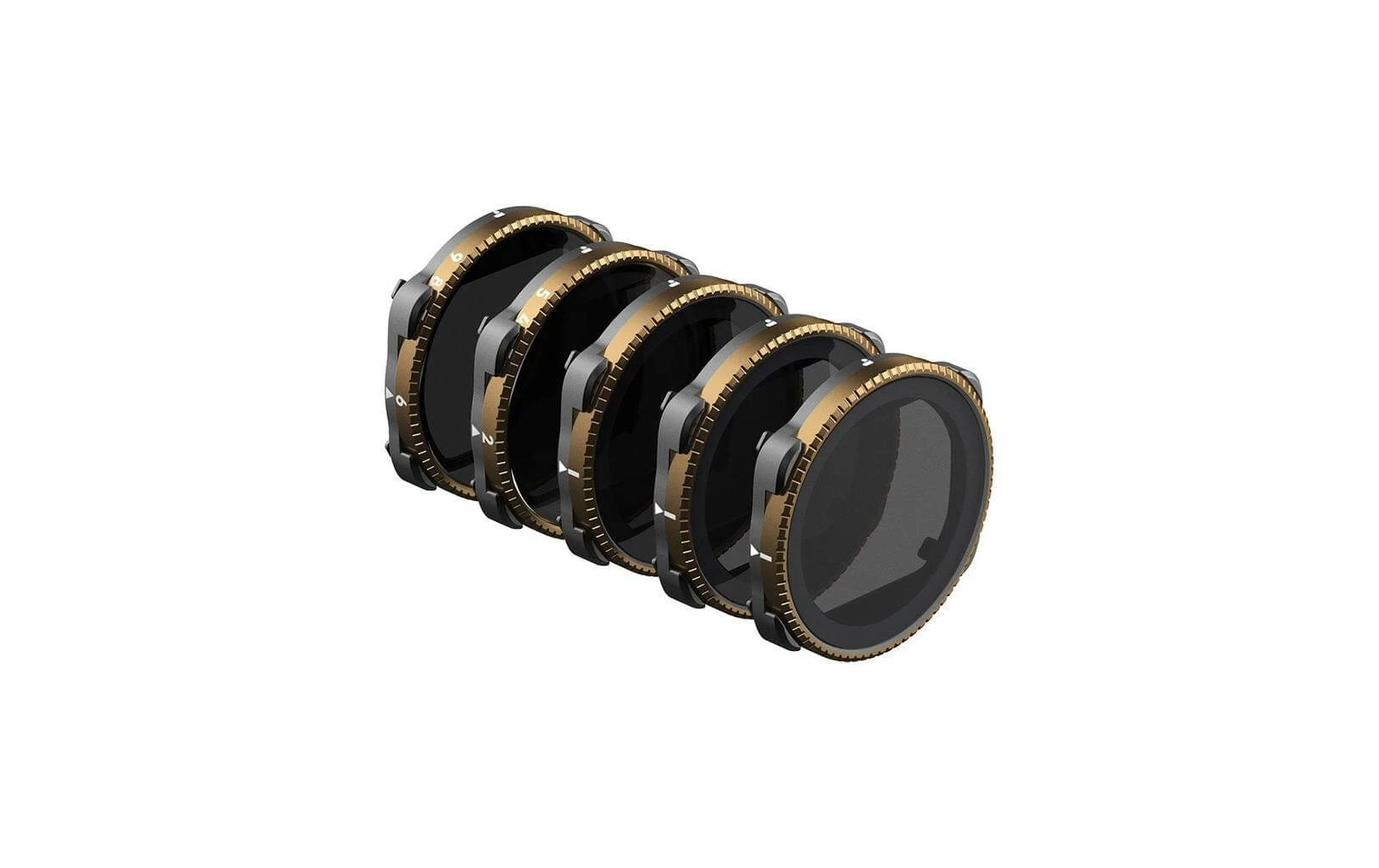 Vente flash 😉 PolarPro Filtre Directors Set – DJI Mavic Air 2S - Trépied 👍 2 Vente flash 😉 PolarPro Filtre Directors Set – DJI Mavic Air 2S - Trépied 👍 – Image 2