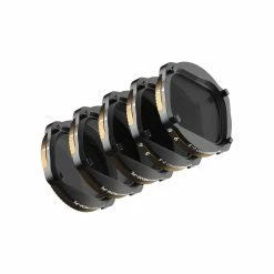 Vente flash 😉 PolarPro Filtre Directors Set – DJI Mavic Air 2S - Trépied 👍 5 Vente flash 😉 PolarPro Filtre Directors Set – DJI Mavic Air 2S - Trépied 👍 -boutique instax unnamed file 2050