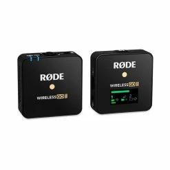Meilleure vente 👏 Rode Systèmes De Transmission Wireless GO II Single - Accessoires Divers ❤️ 5 Meilleure vente 👏 Rode Systèmes De Transmission Wireless GO II Single - Accessoires Divers ❤️ -boutique instax unnamed file 2056 scaled