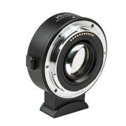 Le moins cher 🛒 Viltrox Adaptateur D’objectif EF-Z2 - Accessoires Pour Objectifs 😉 5 Le moins cher 🛒 Viltrox Adaptateur D’objectif EF-Z2 - Accessoires Pour Objectifs 😉 -boutique instax unnamed file 2071 scaled