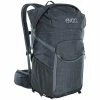 Coupon ❤️ Evoc Sac à Dos Photo PHOTOP 22L Gris - Sacoches 🤩