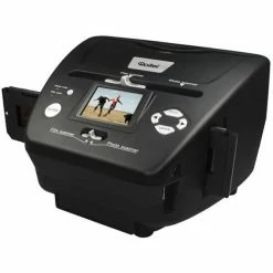 Meilleure vente 🔔 Rollei PDF-S 240 SE Multiscanner - Accessoires Divers 🎁