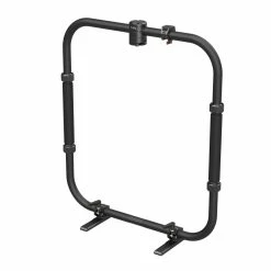 Bon marché ❤️ Smallrig Console Anneau De Poche Stabilisateur - Accessoires Divers 👍