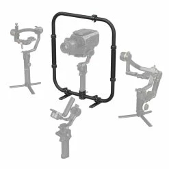 Bon marché ❤️ Smallrig Console Anneau De Poche Stabilisateur - Accessoires Divers 👍 -boutique instax unnamed file 2083
