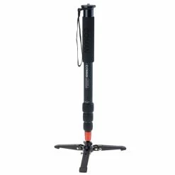 Acheter 🧨 Trépied Einbein Coman Carbon DX327C - Trépied 🛒