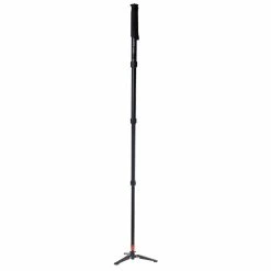 Acheter 🧨 Trépied Einbein Coman Carbon DX327C - Trépied 🛒 -boutique instax unnamed file 2109 scaled