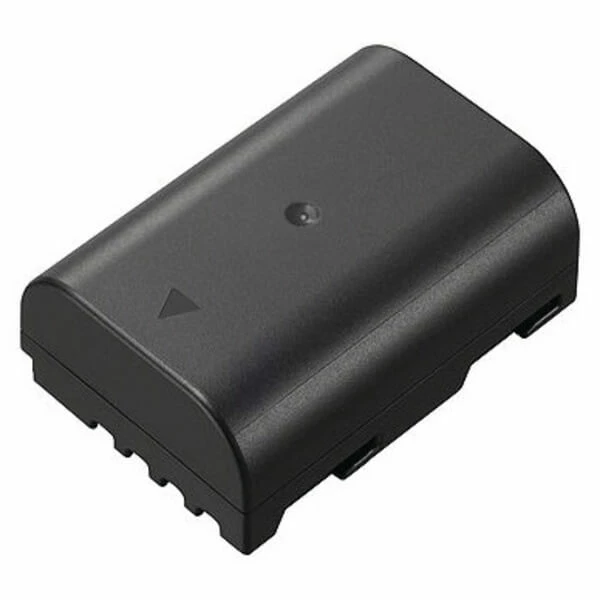 Tout neuf đ„° Panasonic UE DMW-BLF19E - Batterie - Accus â
Chargeurs â 1 Tout neuf đ„° Panasonic UE DMW-BLF19E - Batterie - Accus â
Chargeurs â
