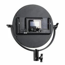 Bon marché 😀 Walimex Pro Lumière Continue Pro Soft LED 300 Round Bi Color - Flashes ⋅ Lampes 👏 5 Bon marché 😀 Walimex Pro Lumière Continue Pro Soft LED 300 Round Bi Color - Flashes ⋅ Lampes 👏 -boutique instax unnamed file 2120