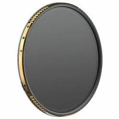 Acheter 🛒 PolarPro Filtre Gris Peter Mc Kinnon MIST Edition II – 6/9 Stops - Accessoires Pour Objectifs 😉