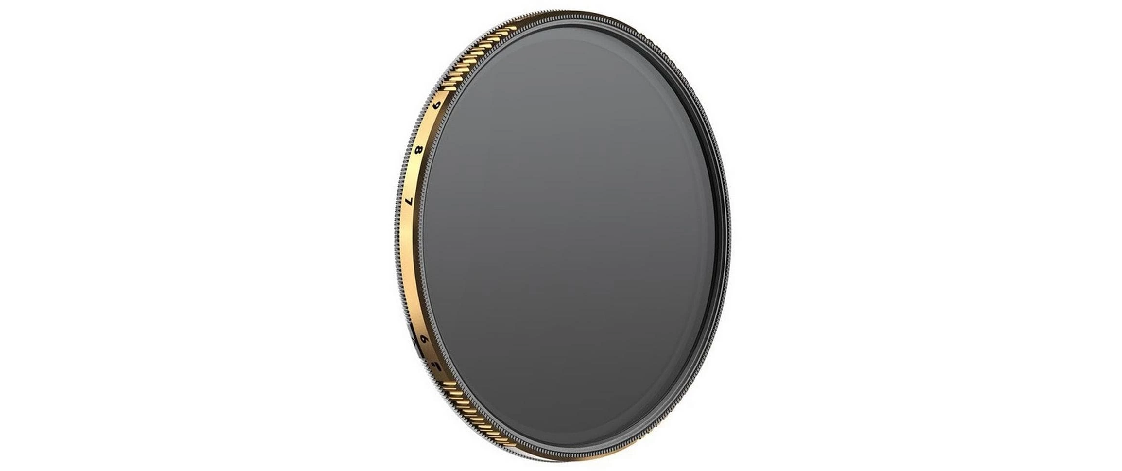 Acheter đ PolarPro Filtre Gris Peter Mc Kinnon MIST Edition II â 6/9 Stops - Accessoires Pour Objectifs đ 1 Acheter đ PolarPro Filtre Gris Peter Mc Kinnon MIST Edition II â 6/9 Stops - Accessoires Pour Objectifs đ