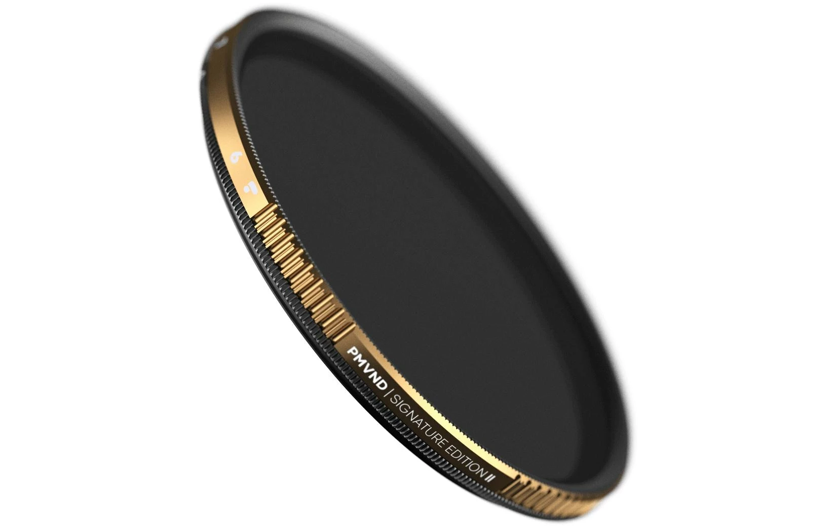 Acheter đ PolarPro Filtre Gris Peter Mc Kinnon MIST Edition II â 6/9 Stops - Accessoires Pour Objectifs đ 3 Acheter đ PolarPro Filtre Gris Peter Mc Kinnon MIST Edition II â 6/9 Stops - Accessoires Pour Objectifs đ â Image 3