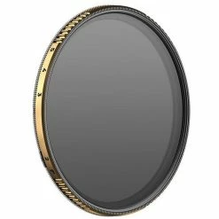 Acheter 😉 PolarPro Filtre Gris Peter Mc Kinnon MIST Edition II – 2/5 Stops - Accessoires Pour Objectifs 🛒