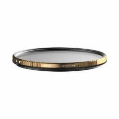 Alternative view of Acheter 😉 PolarPro Filtre Gris Peter Mc Kinnon MIST Edition II – 2/5 Stops - Accessoires Pour Objectifs 🛒