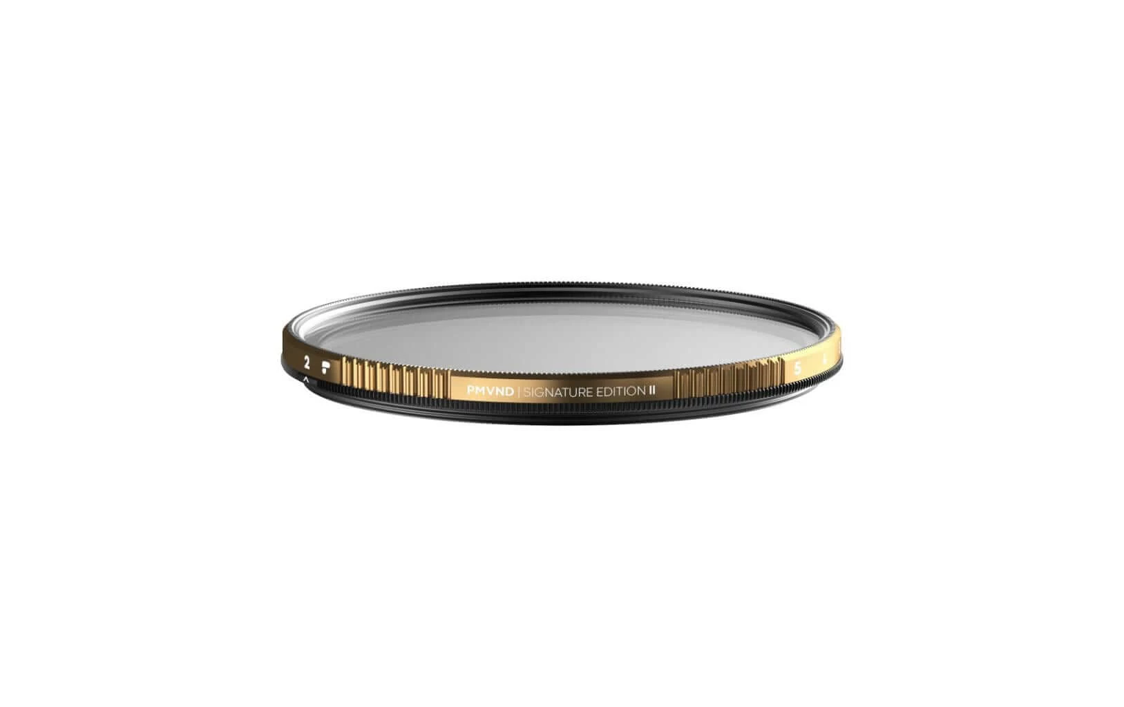 Acheter đ PolarPro Filtre Gris Peter Mc Kinnon MIST Edition II â 2/5 Stops - Accessoires Pour Objectifs đ 2 Acheter đ PolarPro Filtre Gris Peter Mc Kinnon MIST Edition II â 2/5 Stops - Accessoires Pour Objectifs đ â Image 2