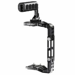 Meilleure affaire ⭐ Walimex Pro Support Trépied Pour épaule Pro Aptaris Universal XL Mk II - Trépied 😍 4 Meilleure affaire ⭐ Walimex Pro Support Trépied Pour épaule Pro Aptaris Universal XL Mk II - Trépied 😍 -boutique instax unnamed file 2134