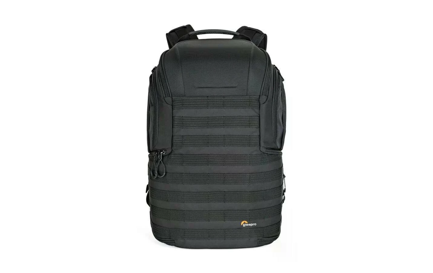 Remise 🌟 Lowepro Sac à Dos Photo ProTactic BP 450 AW II Noir - Sacoches ✨ 1 Remise 🌟 Lowepro Sac à Dos Photo ProTactic BP 450 AW II Noir - Sacoches ✨