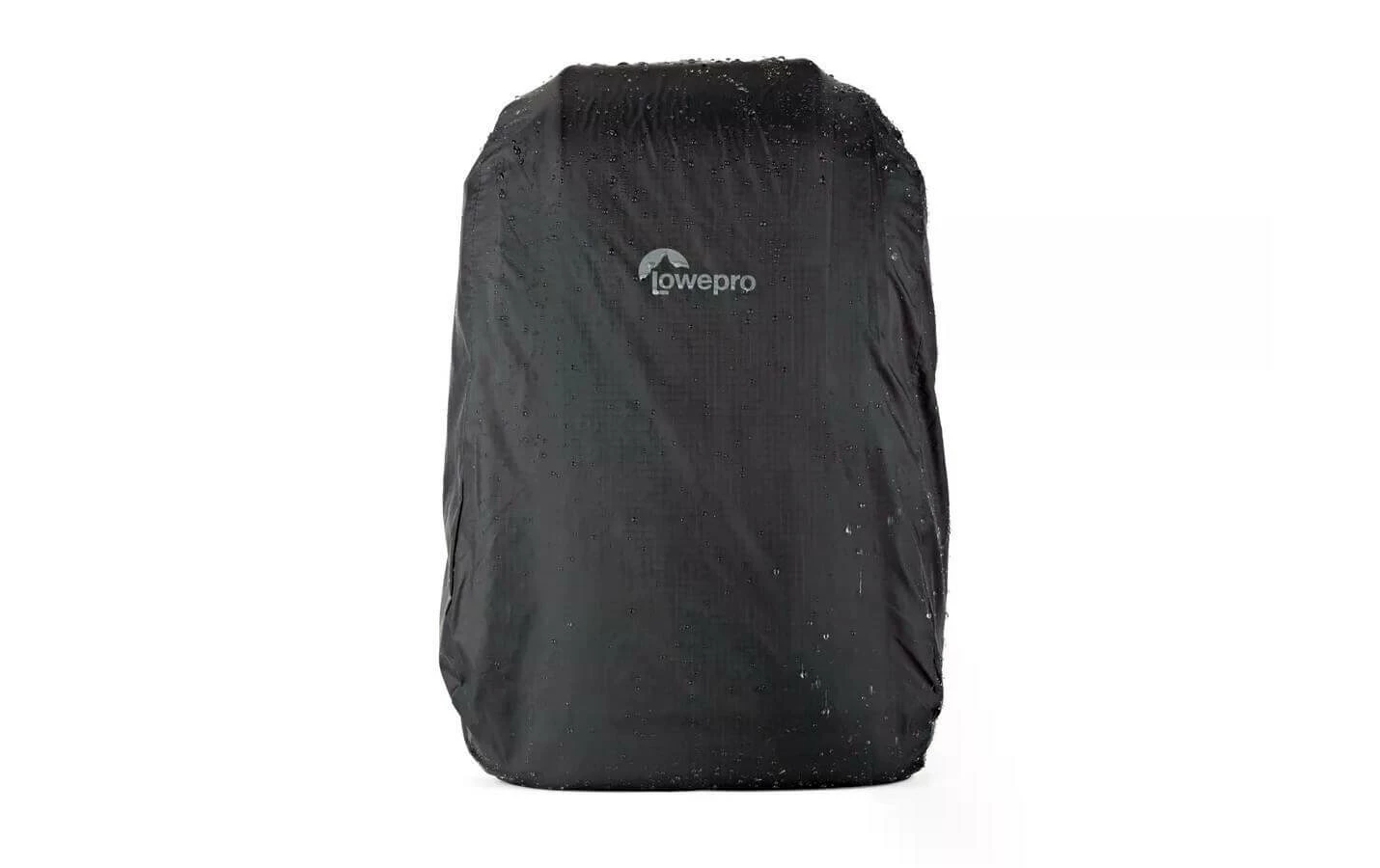 Remise 🌟 Lowepro Sac à Dos Photo ProTactic BP 450 AW II Noir - Sacoches ✨ 2 Remise 🌟 Lowepro Sac à Dos Photo ProTactic BP 450 AW II Noir - Sacoches ✨ – Image 2
