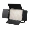 Grosses soldes 🤩 Walimex Pro Lampe Vidéo Pro LED Niova 900 Plus BI Color 54W - Flashes ⋅ Lampes 👍
