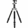 Top 10 🛒 Benro Trépied FTR28CB1GTTN Tripster Series 2 - Trépied 👏