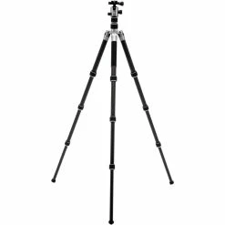 Top 10 🛒 Benro Trépied FTR28CB1GTTN Tripster Series 2 - Trépied 👏 5 Top 10 🛒 Benro Trépied FTR28CB1GTTN Tripster Series 2 - Trépied 👏 -boutique instax unnamed file 2172
