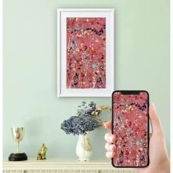 Nouveau 🥰 Meural By Netgear Cadres Photo Cadre Photo Numérique MC315GDW-10000S 15.6 😍 5 Nouveau 🥰 Meural By Netgear Cadres Photo Cadre Photo Numérique MC315GDW-10000S 15.6 😍 -boutique instax unnamed file 2188