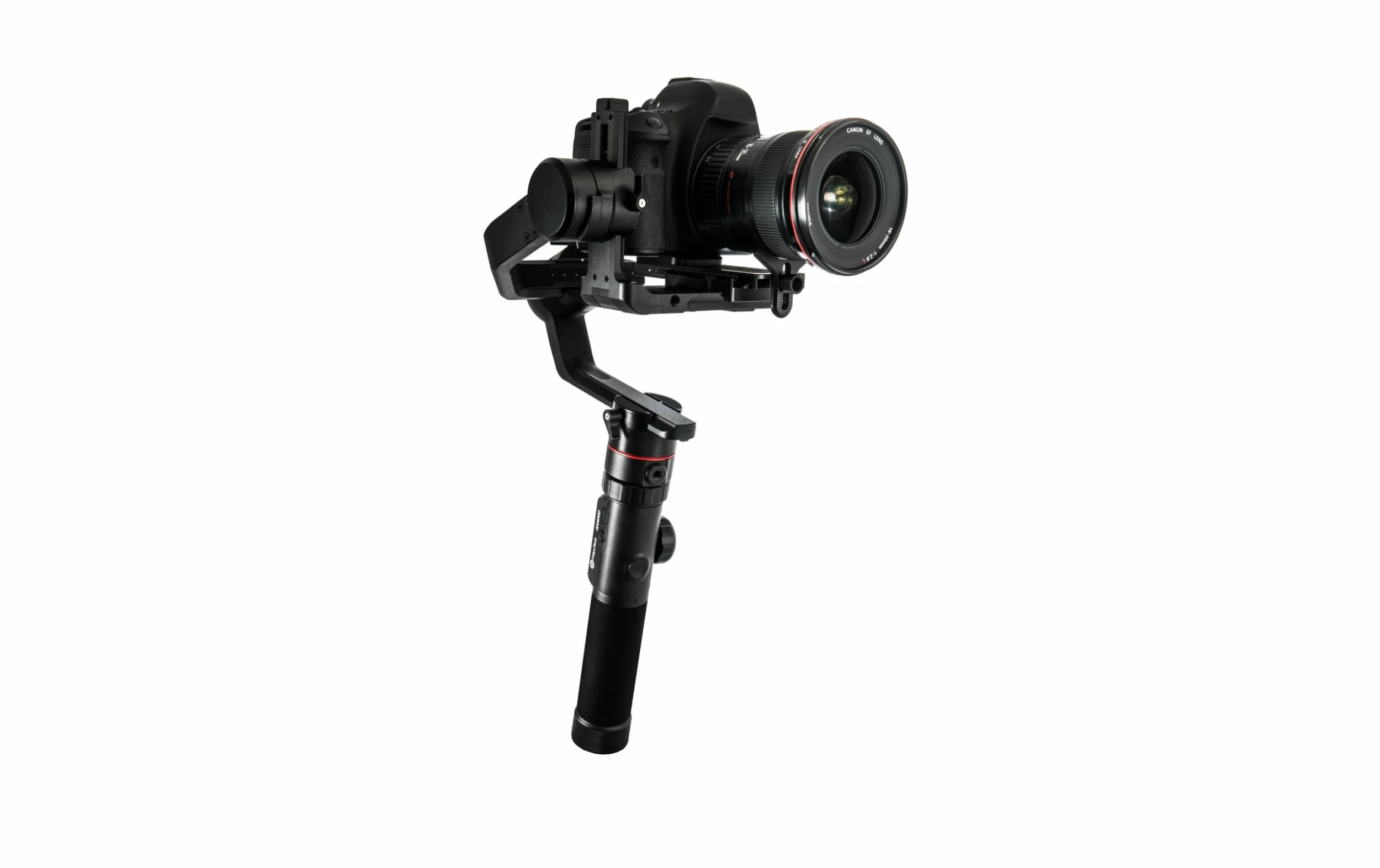 Meilleure affaire 👍 Feiyu Tech Cardan AK4000 - Trépied 🌟 1 Meilleure affaire 👍 Feiyu Tech Cardan AK4000 - Trépied 🌟