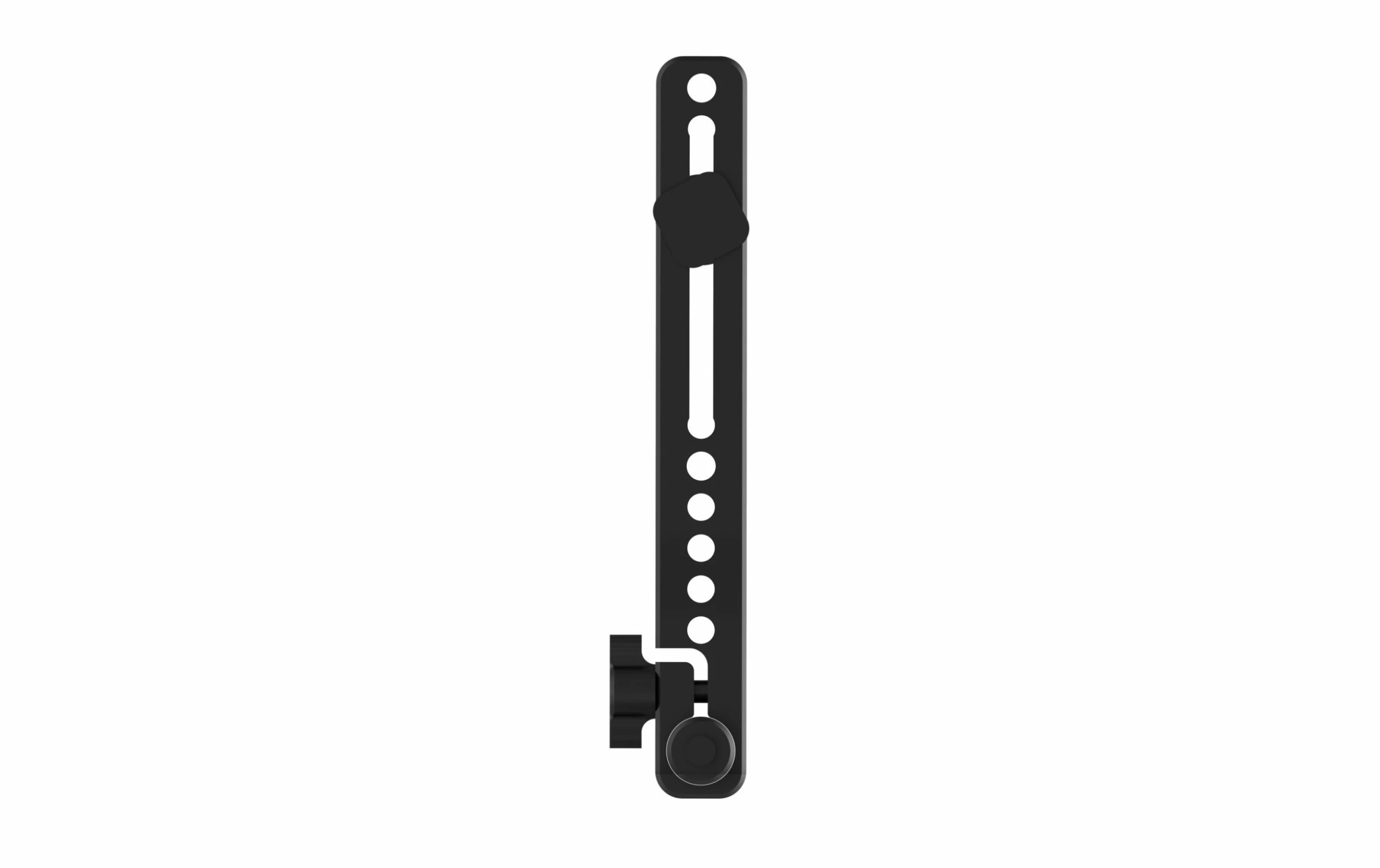 Meilleure affaire 👍 Feiyu Tech Cardan AK4000 - Trépied 🌟 2 Meilleure affaire 👍 Feiyu Tech Cardan AK4000 - Trépied 🌟 – Image 2
