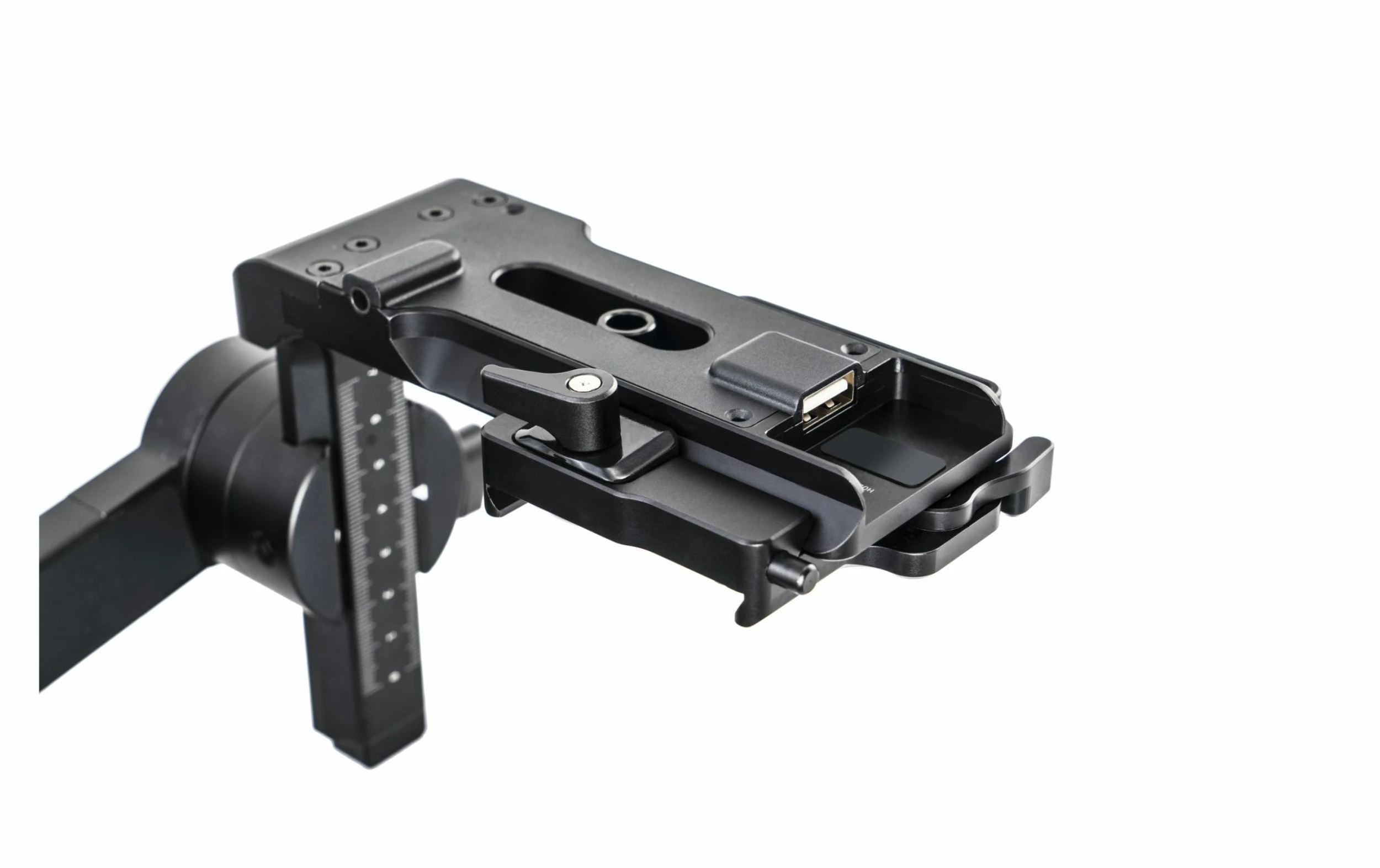Meilleure affaire 👍 Feiyu Tech Cardan AK4000 - Trépied 🌟 3 Meilleure affaire 👍 Feiyu Tech Cardan AK4000 - Trépied 🌟 – Image 3